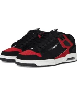 Osiris Peril | Sneakers & Athletic Shoes -Daily Wear Shop 71pvCte48PL. AC SR736920