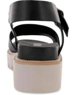 MIA Jovie | Sandals 12 MIA Jovie | Sandals -Daily Wear Shop 71pvEhma zL. AC SR736920