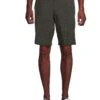 O'Neill Reserve Slub 20 Shorts -Daily Wear Shop 71pvfptkj8L. AC SR736920