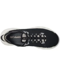 Columbia Drainmaker™ XTR | Sneakers & Athletic Shoes -Daily Wear Shop 71px r g1PL. AC SR736920