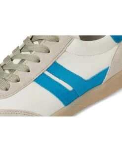 Gabor 63.300 | Sneakers & Athletic Shoes -Daily Wear Shop 71px2LcHIaL. AC SR736920