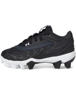 Under Armour Kids Leadoff Low RM Jr. 3.0 (Toddler/Little Kid/Big Kid) | Sneakers & Athletic Shoes -Daily Wear Shop 71pywV8UrVL. AC SR736920