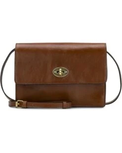 Patricia Nash Livana C/B - Rev Lanza | Handbags 11 Patricia Nash Livana C/B - Rev Lanza | Handbags -Daily Wear Shop 71pz We5kcL. AC SR736920