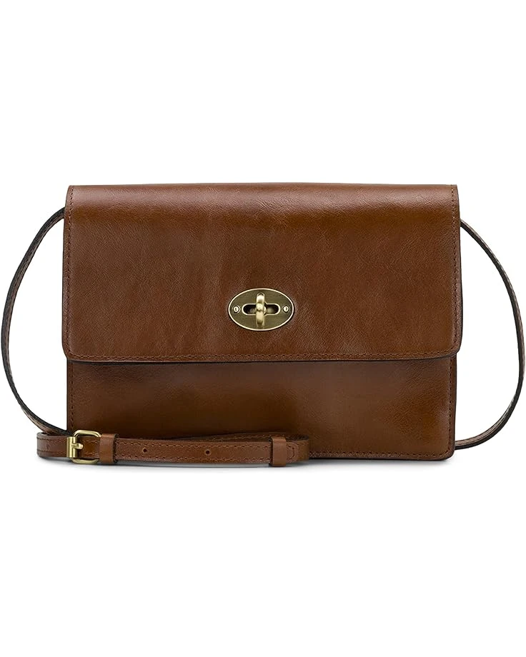 Patricia Nash Livana C/B - Rev Lanza | Handbags 7 Patricia Nash Livana C/B - Rev Lanza | Handbags - Image 5