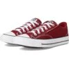 Converse Chuck Taylor All Star Ox Malden Street | Sneakers & Athletic Shoes 2 Converse Chuck Taylor All Star Ox Malden Street | Sneakers & Athletic Shoes -Daily Wear Shop 71pz6geZL. AC SR736920