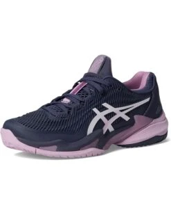ASICS Court FF 3 | Sneakers & Athletic Shoes 19 ASICS Court FF 3 | Sneakers & Athletic Shoes -Daily Wear Shop 71pzWpYHYrL. AC SR736920