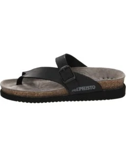 Mephisto Helen | Sandals -Daily Wear Shop 71pzhR0h dL. AC SR736920