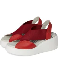 FLY LONDON DAIF216FLY | Heels -Daily Wear Shop 71pzyLEFasL. AC SR736920