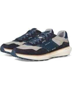 Cole Haan Grand Pro Ashland | Sneakers & Athletic Shoes -Daily Wear Shop 71q0P32DuSL. AC SR736920