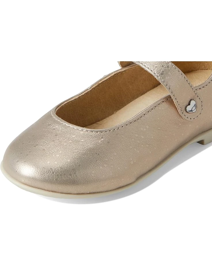 Naturino Miul (Toddler/Little Kid) | Flats 8 Naturino Miul (Toddler/Little Kid) | Flats - Image 6