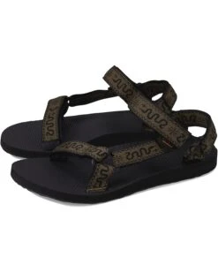 Teva Original Universal | Sandals