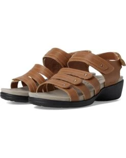 Propet Ainsley | Sandals -Daily Wear Shop 71q1jMzzCYL. AC SR736920