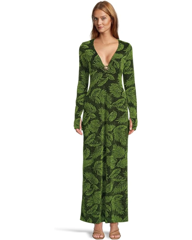 Show Me Your Mumu Lopez Dress | Dresses 3 Show Me Your Mumu Lopez Dress | Dresses