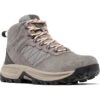 Columbia Transverse Suede | Hiking 2 Columbia Transverse Suede | Hiking -Daily Wear Shop 71q2J4mj4XL. AC SR736920