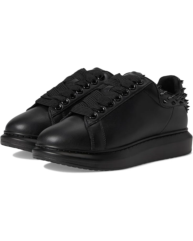 Steve Madden Frosting | Sneakers & Athletic Shoes 3 Steve Madden Frosting | Sneakers & Athletic Shoes