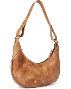 Bed Stu Megara | Handbags -Daily Wear Shop 71q3sc2smmL. AC SR736920