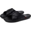 Marc Joseph New York Boone Ave | Sandals -Daily Wear Shop 71q4KbLXI5L. AC SR736920