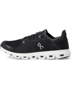 On Cloud 6 Coast | Sneakers & Athletic Shoes 13 On Cloud 6 Coast | Sneakers & Athletic Shoes -Daily Wear Shop 71q4MtTg HL. AC SR736920
