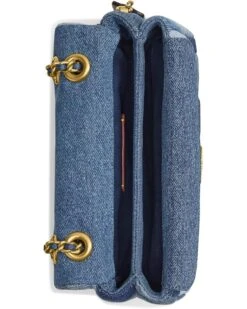 COACH Tabby Shoulder Bag 20 With Patchwork Quilting | Handbags 7 COACH Tabby Shoulder Bag 20 With Patchwork Quilting | Handbags -Daily Wear Shop 71q54UYQ8LL. AC SR736920