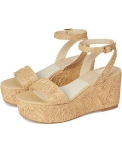 Dolce Vita Talisa | Heels 17 Dolce Vita Talisa | Heels -Daily Wear Shop 71q5BBhSdVL. AC SR736920