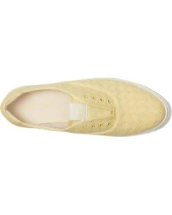 Cole Haan Grandpro Harbor Sneakers | Sneakers & Athletic Shoes -Daily Wear Shop 71q5MB1ISAL. AC SR736920