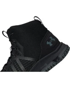 Under Armour Micro G Strikefast Mid | Sneakers & Athletic Shoes -Daily Wear Shop 71q5ZKmruyL. AC SR736920
