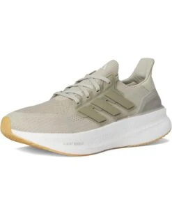 adidas Running Ultraboost 5 Running Shoes | Sneakers & Athletic Shoes -Daily Wear Shop 71q6l8gaquL. AC SR736920