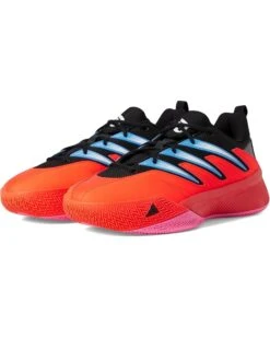 adidas Dame Certified 3 | Sneakers & Athletic Shoes -Daily Wear Shop 71q7kBxTiqL. AC SR736920