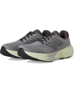 New Balance Fresh Foam X 880 v15 | Sneakers & Athletic Shoes 25 New Balance Fresh Foam X 880 v15 | Sneakers & Athletic Shoes -Daily Wear Shop 71q8886yFSL. AC SR736920