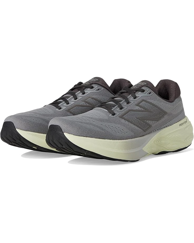 New Balance Fresh Foam X 880 v15 | Sneakers & Athletic Shoes 14 New Balance Fresh Foam X 880 v15 | Sneakers & Athletic Shoes - Image 12