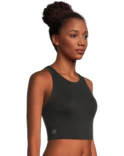 Smartwool Active Crop Bra | Underwear & Intimates -Daily Wear Shop 71q8D3aQ8VL. AC SR736920