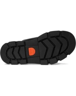 SOREL Rein CB™ Slide Sandals -Daily Wear Shop 71q8j6UfzNL. AC SR736920