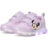 Josmo Minnie Mouse Sneaker (Little Kid/Big Kid) | Sneakers & Athletic Shoes -Daily Wear Shop 71q8q1lcarL. AC SR736920