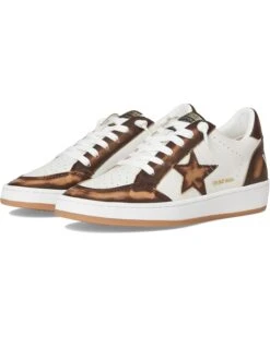 Vintage Havana Denisse | Sneakers & Athletic Shoes -Daily Wear Shop 71q9BFA cL. AC SR736920