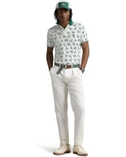 Polo Ralph Lauren Classic Fit Mesh Polo Shirt | Shirts & Tops -Daily Wear Shop 71q9BH8zJwL. AC SR736920