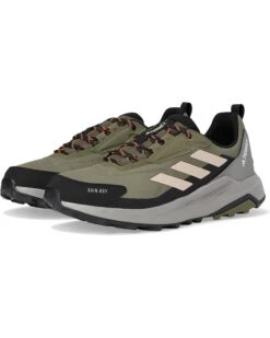 adidas Outdoor Terrex Anylander RAIN.RDY Hiking Shoes -Daily Wear Shop 71q9Kz5KoUL. AC SR736920