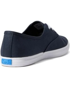 Keds Champion Point Low | Sneakers & Athletic Shoes 15 Keds Champion Point Low | Sneakers & Athletic Shoes -Daily Wear Shop 71qA8d8PvL. AC SR736920