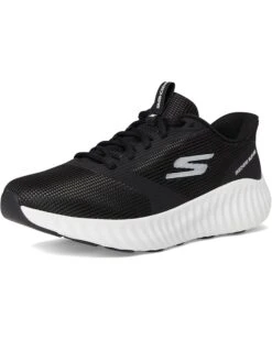 SKECHERS Hands Free Slip-ins Go Run Now Sneaker | Sneakers & Athletic Shoes 16 SKECHERS Hands Free Slip-ins Go Run Now Sneaker | Sneakers & Athletic Shoes -Daily Wear Shop 71qAUFdi6PL. AC SR736920