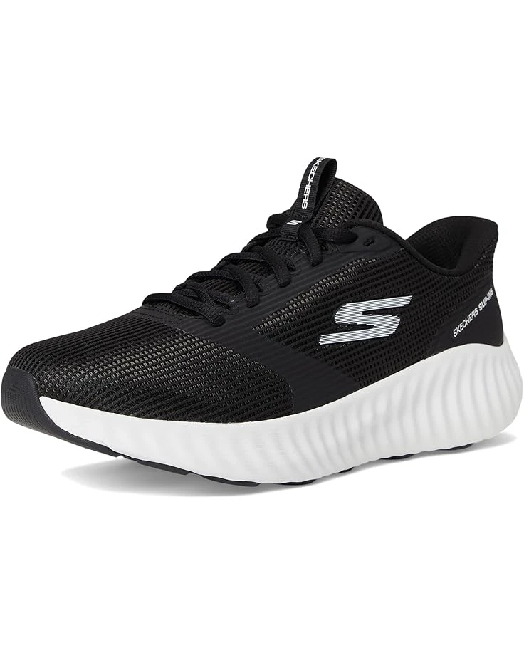 SKECHERS Hands Free Slip-ins Go Run Now Sneaker | Sneakers & Athletic Shoes 9 SKECHERS Hands Free Slip-ins Go Run Now Sneaker | Sneakers & Athletic Shoes - Image 7