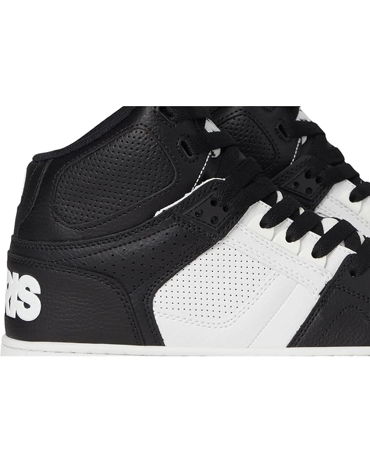 Osiris NYC 83 CLK | Sneakers & Athletic Shoes 8 Osiris NYC 83 CLK | Sneakers & Athletic Shoes - Image 6