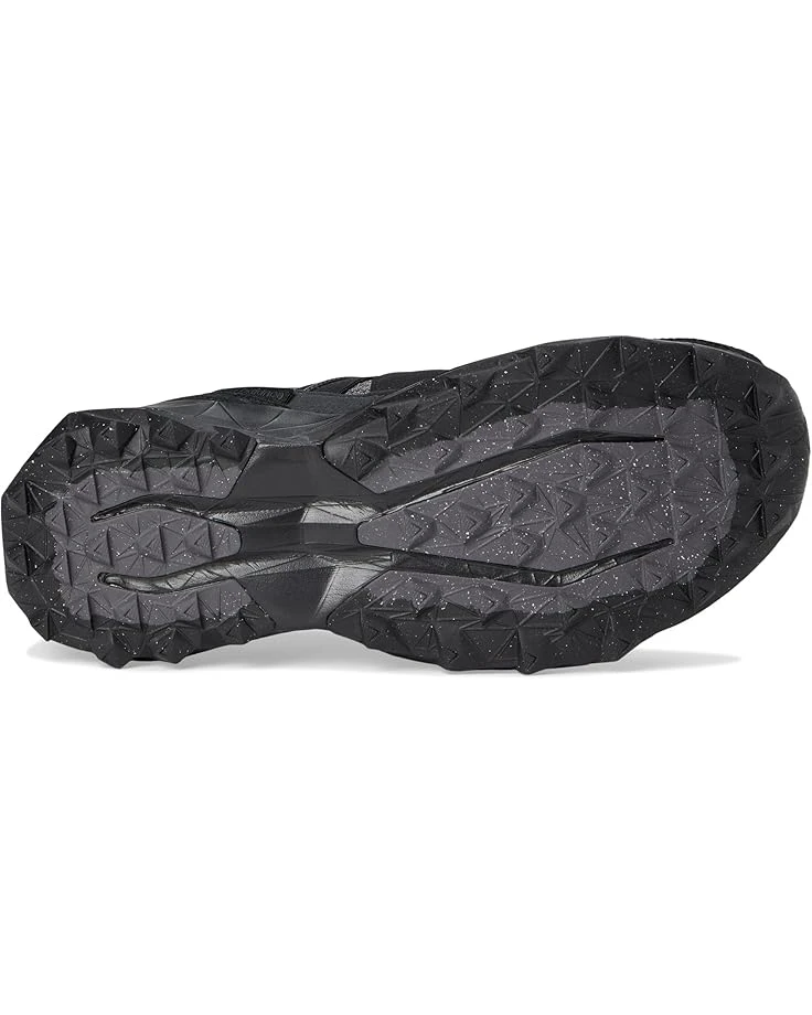 New Balance Tektrel | Sneakers & Athletic Shoes 5 New Balance Tektrel | Sneakers & Athletic Shoes - Image 3