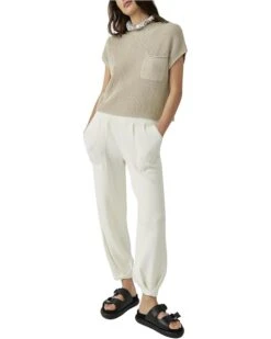 Free People Freya Sweater Set | Hoodies & Sweatshirts 15 Free People Freya Sweater Set | Hoodies & Sweatshirts -Daily Wear Shop 71qBEHQzoNL. AC SR736920