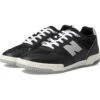 New Balance Numeric Tom Knox - 600 | Sneakers & Athletic Shoes -Daily Wear Shop 71qBg2gk0aL. AC SR736920
