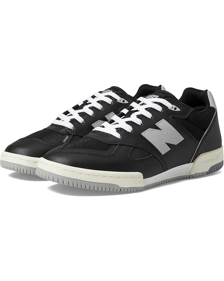 New Balance Numeric Tom Knox - 600 | Sneakers & Athletic Shoes 3 New Balance Numeric Tom Knox - 600 | Sneakers & Athletic Shoes