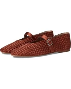 Steve Madden Dreaming | Flats -Daily Wear Shop 71qBrRhCUcL. AC SR736920