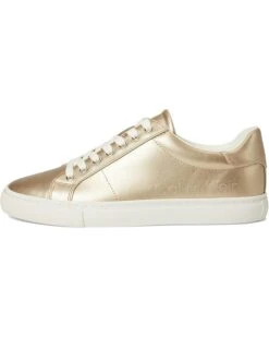 Calvin Klein Camzy | Sneakers & Athletic Shoes -Daily Wear Shop 71qCIREEgeL. AC SR736920