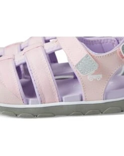 See Kai Run Wilder II (Toddler/Little Kid) | Sandals -Daily Wear Shop 71qCWFM1r5L. AC SR736920