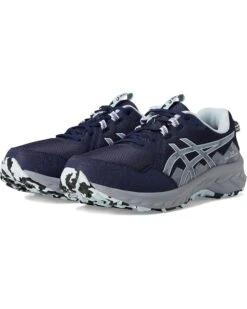 ASICS GEL-Venture 10 | Sneakers & Athletic Shoes -Daily Wear Shop 71qClzhQrHL. AC SR736920