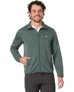 L.L.Bean Airlight Knit Full Zip | Hoodies & Sweatshirts 14 L.L.Bean Airlight Knit Full Zip | Hoodies & Sweatshirts -Daily Wear Shop 71qD 1tlQHL. AC SR736920