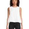 Madewell Bubble Fashion Top | Shirts & Tops 1 Madewell Bubble Fashion Top | Shirts & Tops -Daily Wear Shop 71qDQiY0qZL. AC SR736920